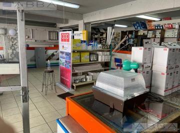Local comercial · 1200m² · Casa - Cuauhtémoc