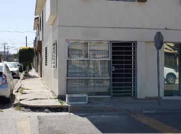 Departamento de 2 habitaciones, Tijuana · Depa en Otay Univercidad Recien Remodelado, Muy Cerca de Aeropuerto y Otay Borde