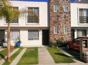 Casa de 3 habitaciones, Cuautlancingo · Residencial Cruz del Sur. Cuautlancingo (Casa Nueva)