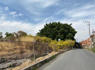 Terreno / Lote · 9550m² · Venta de Terreno en Jiutepec