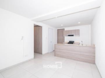 Departamento en renta – Ángel Urraza, Narvarte, CDMX · Departamento en Renta – Ángel Urraza, Narvarte, Cdmx, 54516