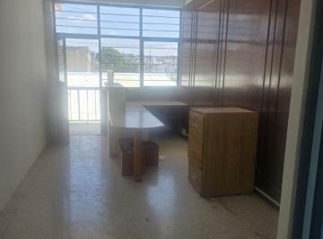 Oficina , Naucalpan de Juárez · Oficina en Renta Colina de La Paz, Naucalpan Estado de Mexico.