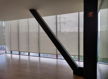 Oficina , Querétaro · Renta Oficina Acondicionada en Centro Sur Querétaro