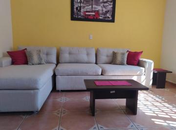 Departamento de 1 habitación, Querétaro · Cerca de La Uaq, Tec de Qro. y Centro