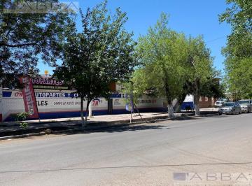 Local comercial · 1893m² · Local - Jiménez