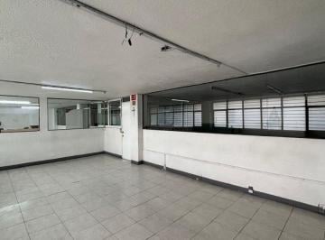 Oficina , Naucalpan de Juárez · Oficinas en Renta en Av Gustavo Baz, Naucalpan Centro
