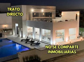 Casa de 2 habitaciones, Querétaro · Casa Económica Infonavit Cerca Juriquilla