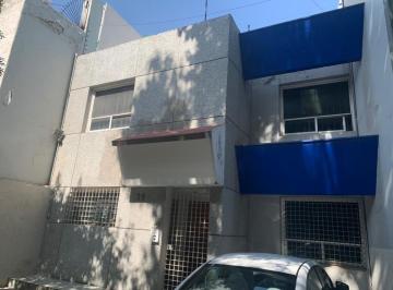 Oficina · 400m² · 3 Estacionamientos · Oficina - Juárez