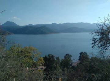Terreno / Lote · 2330m² · Terreno - Valle de Bravo