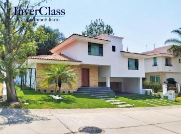 Casa de 2 habitaciones, Zapopan · Casa en Renta de 2 Recamaras en Puerta de Hierro Dentro de Condominio