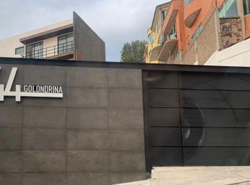 Departamento · 2 Recámaras · 1 Estacionamiento · Departamento - Mayorazgos del Bosque