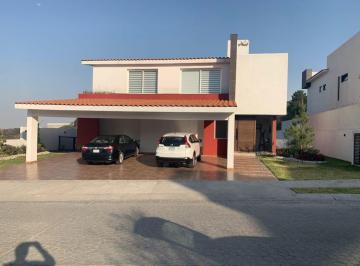 Casa de 4 habitaciones, Atizapán de Zaragoza · Casa en Venta Rancho San Juan