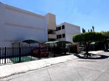 Departamento de 2 habitaciones, Guadalajara · Bonito Departamento en Renta en Chapultepec Country