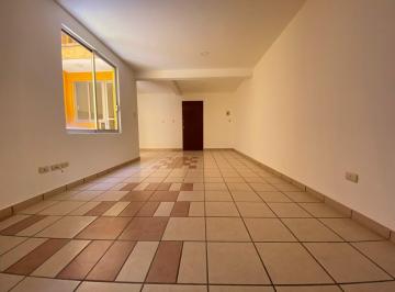 Departamento de 2 habitaciones, Puebla · Renta Departamento Cerca Upaep, Av Juárez, Puebla