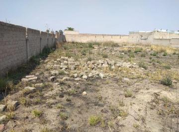 portada · Terreno Uso de Suelo Agropecuario Plano