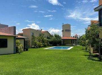 Terreno / Lote , Jiutepec · Terrenos en Venta Cuernavaca / Jiutepec