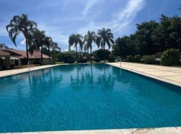 Terreno / Lote , Jiutepec · 3 Últimos Lotes en Venta Cuernavaca / Jiutepec