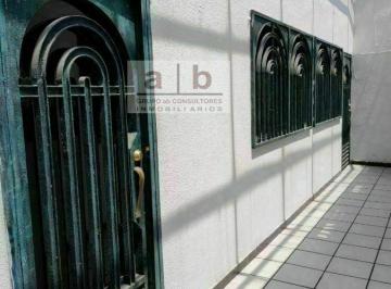 Oficina , Atizapán de Zaragoza · Local en Venta en Atizapán con Buena Ubicación