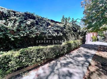 91879388579e216b1af7a483d7f7a34dfd54a5a72b25bd7b46a71a6b4db3c1e5 · Terreno Venta Bosques Lomas - con Licencia de Construcción y Proyecto Gratis!