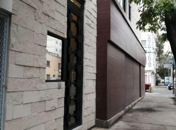 Departamento de 2 habitaciones, Benito Juárez · Departamento de Muy Iluminado Disponible: ¡Hazlo Tuyo Hoy!