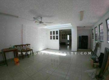 Casa · 488m² · 6 Recámaras · 2 Estacionamientos · Propiedad en Venta en Calle 42 - C, Ciudad del Carmen