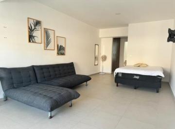 Departamento de 1 habitación, Solidaridad · Vendo Departamento