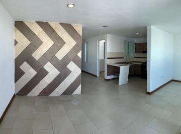 Departamento de 2 habitaciones, Puebla · Renta Departamento Zona Camino Real Cholula por Udlap