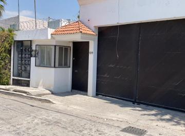 Departamento de 2 habitaciones, Puebla · Hermoso Departamento Renta Camino Real Cholula por Udlap