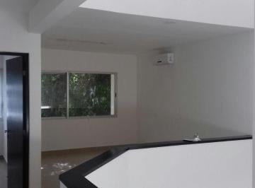 Casa , Solidaridad · Vendo Amplia Casa en Playa del Carmen