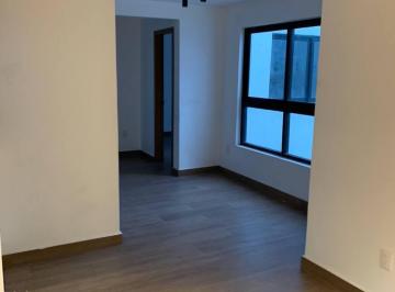 Departamento de 2 recamaras con excelente ubicación , Colonia del Valle Centro CDMX · Departamento de 2 Recamaras con Excelente Ubicación, Colonia del Valle Centro Cdmx, 64395