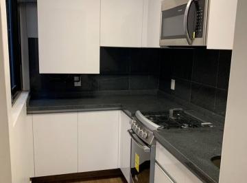 Departamento en Renta en Colonia del Valle Centro, Benito Juárez, CDMX · Departamento en Renta en Colonia del Valle Centro, Benito Juárez, Cdmx, 64395