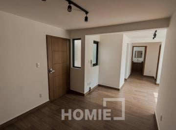 Departamento de 2 recamaras con excelente ubicación en Colonia del Valle Centro, CDMX · Departamento de 2 Recamaras con Excelente Ubicación en Colonia del Valle Centro, Cdmx, 64395