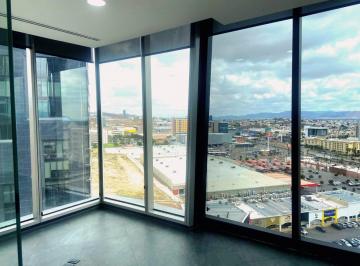 Oficina , Chihuahua · Oficina en Renta/venta 108 m² T. Azenzo $44,832 Más Mtto