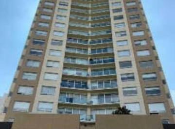 Departamento · 209m² · 3 Recámaras · 2 Estacionamientos · Departamento Amueblado Orun Palace. - (4)
