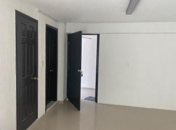 Departamento de 2 habitaciones, Benito Juárez · Departamento Estrenelo en El Primer Piso