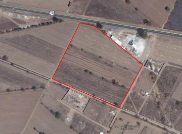 Terreno comercial , Cuapiaxtla · Venta Terreno en Cuapiaxtla Tlaxcala