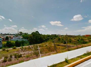 Terreno / Lote · 20000m² · Terreno Sobre Blvd. Las Torres y Via Atlixcayotl - (4)