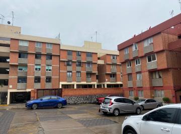 Departamento de 2 habitaciones, Coyoacán · Departamento en Renta Pedregal del Maurel / Av de La Iman
