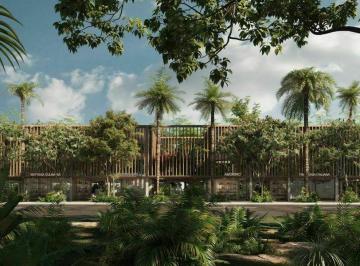 Departamento · 203m² · 1 Recámara · 1 Estacionamiento · Estrena PH Único en Tulum