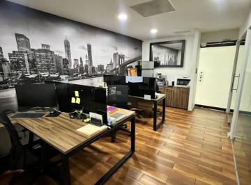 Oficina , Miguel Hidalgo · Lomas de Virreyes Renta Oficinas en Acueducto Rio Hondo