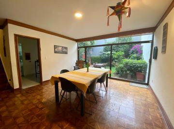 Casa de 4 habitaciones, Miguel Hidalgo · Se Renta Casa en La Colonia Irrigación, Amplia y Muy Bien Ubicada.