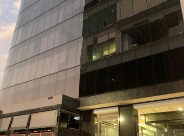 Oficina , Zapopan · Oficinas en Venta Edificio Alfil