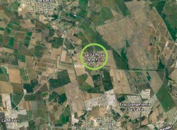 Terreno / Lote , Bahía de Banderas · Terreno Habitacional 24,583 m² Venta en Nayarit
