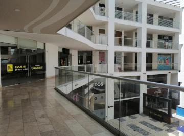 Local comercial · 58m² · 1 Estacionamiento · Local en Renta Plaza Jazz Sonata Lomas de Angelopolis - (4)