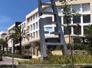 Local comercial · 58m² · Local en Venta Plaza Jazz Sonata Lomas de Angelopolis - (4)