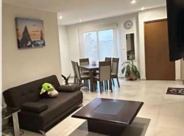Departamento de 2 habitaciones, San Luis Potosí · Departamento en Venta con Amenidades en Av Clouthier