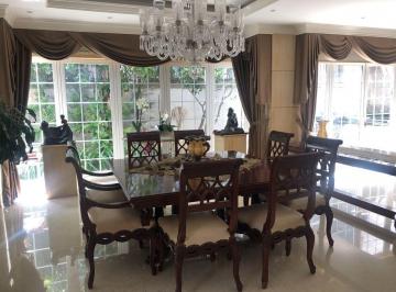 498c3510eb9c31ebd81b5c83fc6b94460b9858ac00d55fe1e2b59daea7b0d3f9 · Residencial Las Villas! Bosques de Las Lomas Venta (B)