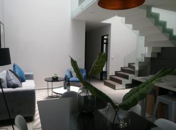 Casa en condominio de 3 habitaciones, San Pedro Tlaquepaque · Casa en Venta a un Costado de Nueva Galicia Al Sur de La Ciudad