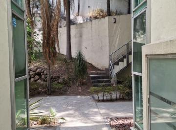 Departamento de 2 habitaciones, Guadalajara · Departamento en Renta Providencia Frente a La Unidad Deportiva Revolucion