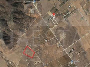 966201cd4fb7a462fd90b9ab0f5d8c39c4f12dbf9f0603130513821f420efc0f · Terreno en Venta en Valle de Guadalupe Ensenada